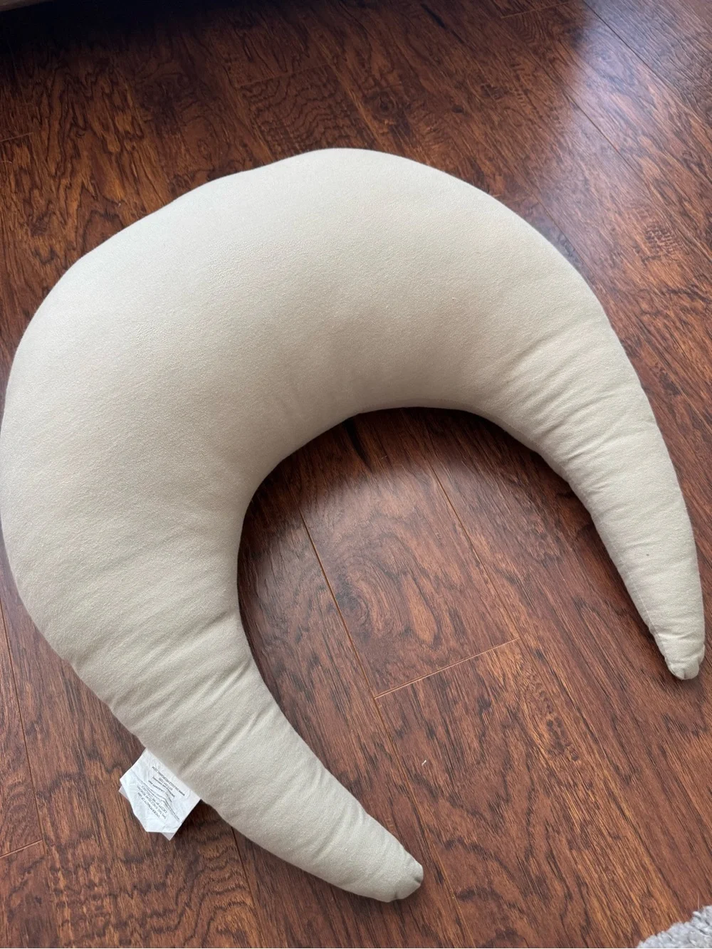 N/A snuggle moon